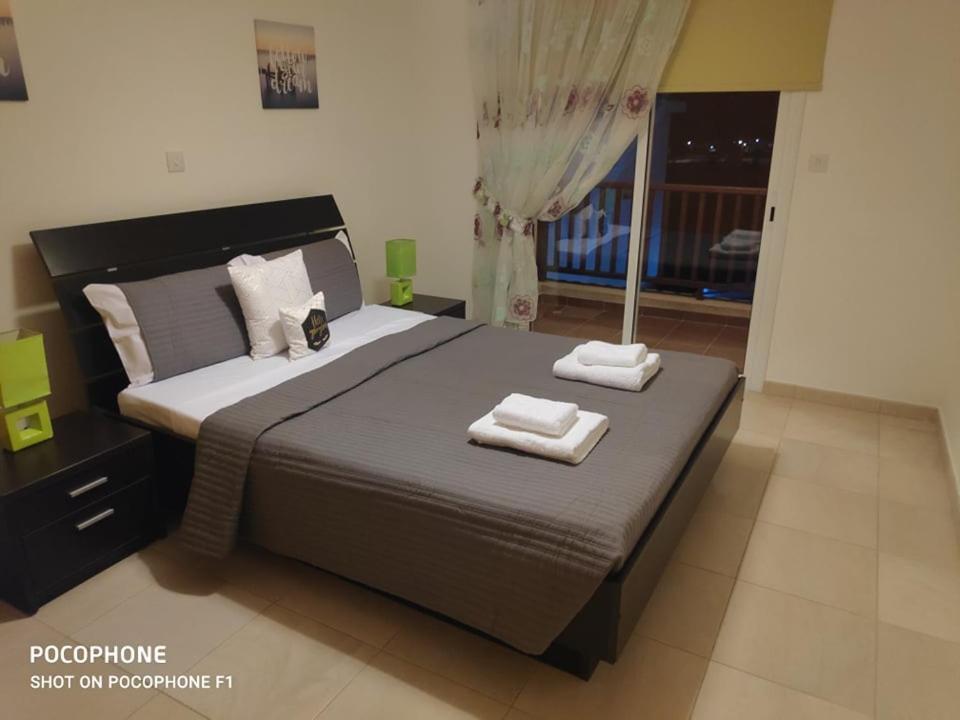 Vila Ans Argaka Townhouse Paphos Exteriér fotografie